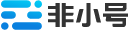 非小号 